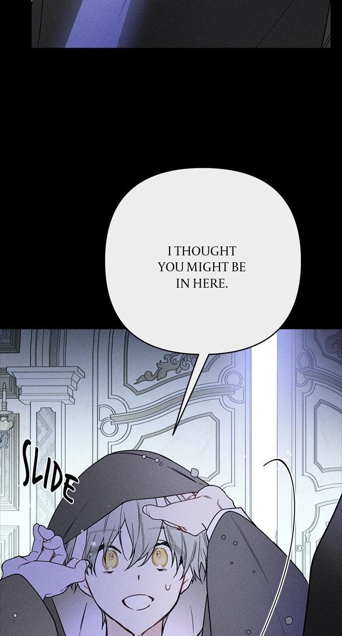 From a Knight to a Lady Chap 155 - Next Chap 156