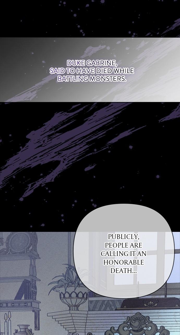 From a Knight to a Lady Chap 155 - Next Chap 156