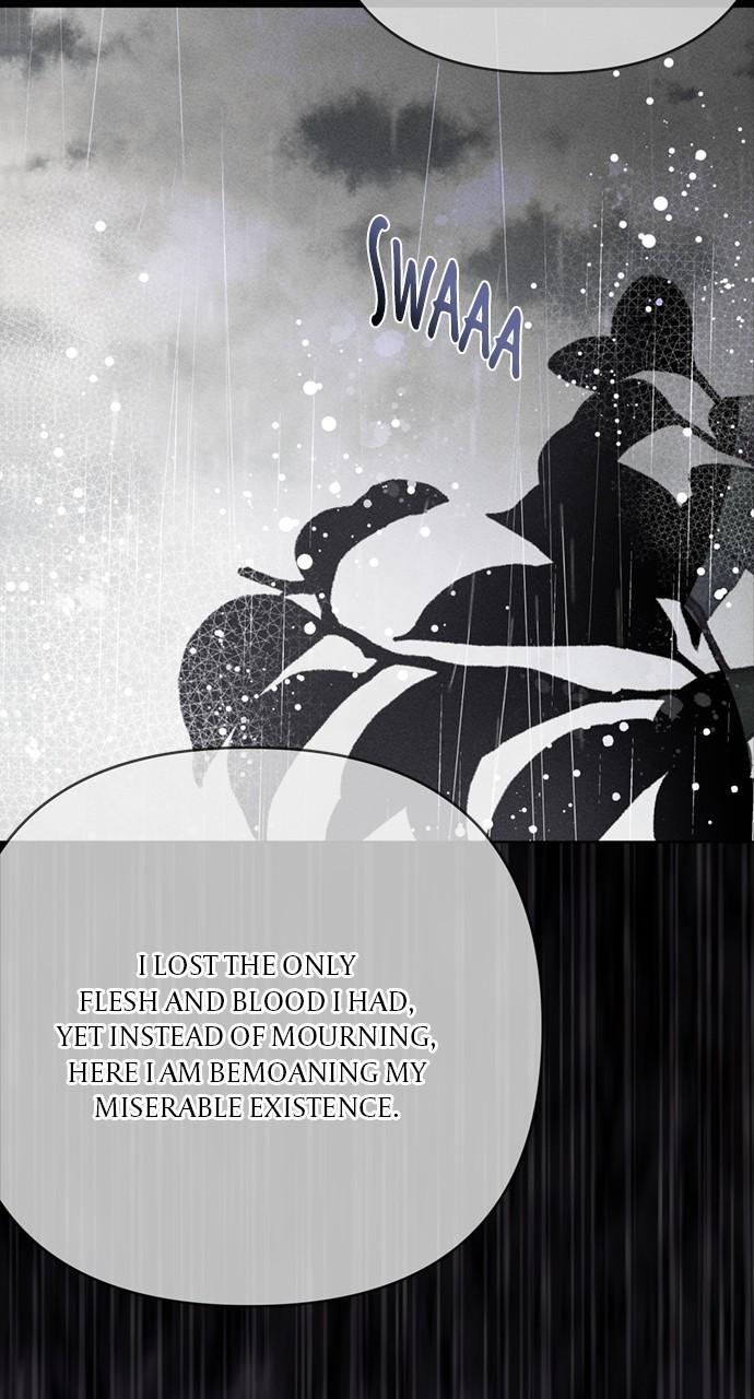 From a Knight to a Lady Chap 155 - Next Chap 156