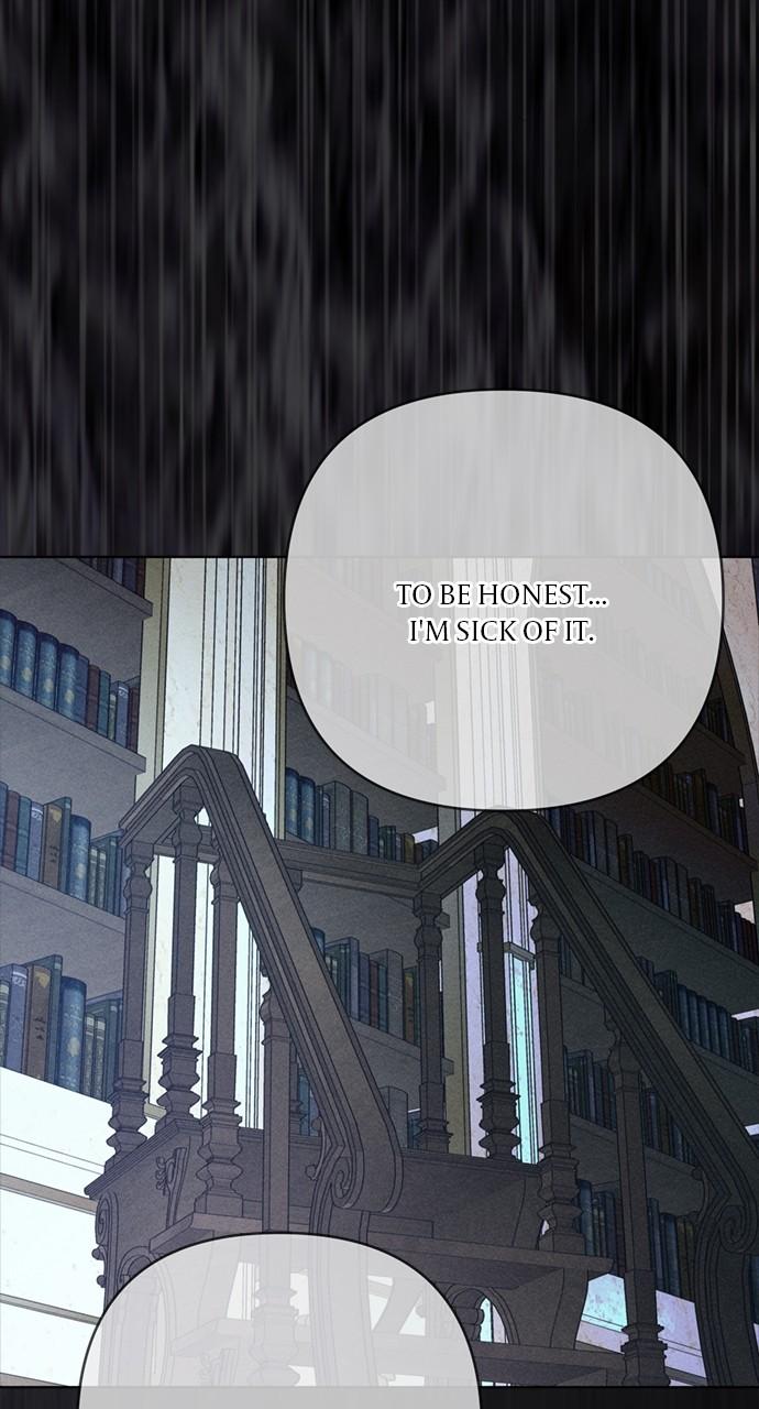 From a Knight to a Lady Chap 155 - Next Chap 156