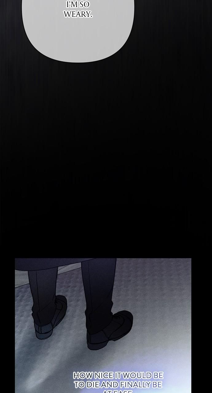 From a Knight to a Lady Chap 155 - Next Chap 156