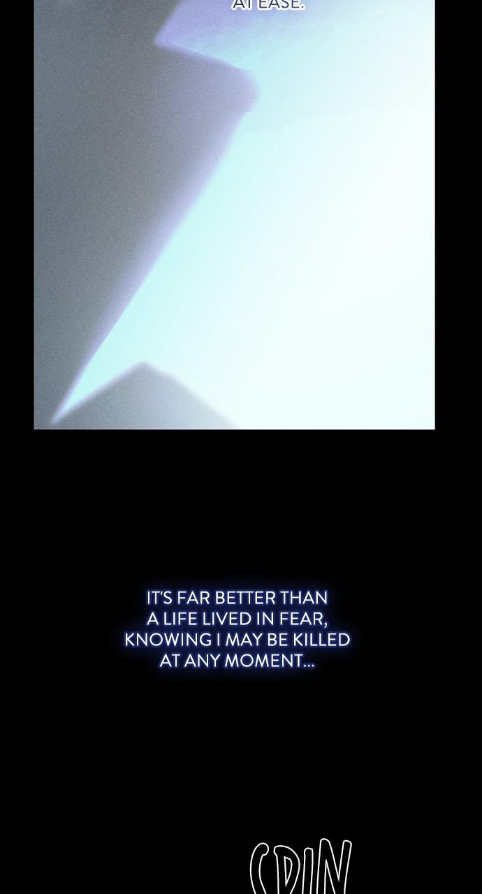 From a Knight to a Lady Chap 155 - Next Chap 156