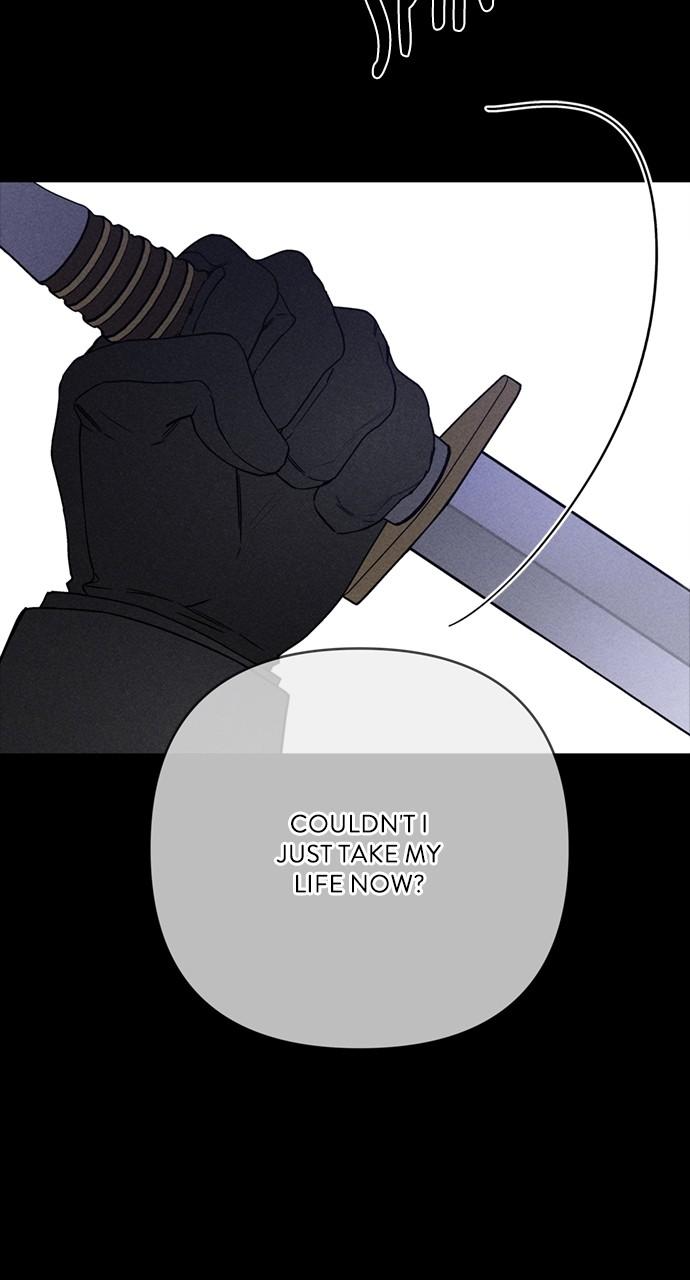 From a Knight to a Lady Chap 155 - Next Chap 156