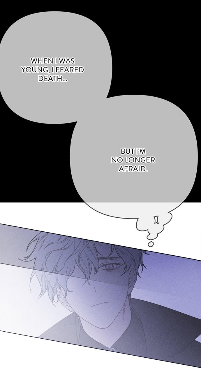 From a Knight to a Lady Chap 155 - Next Chap 156