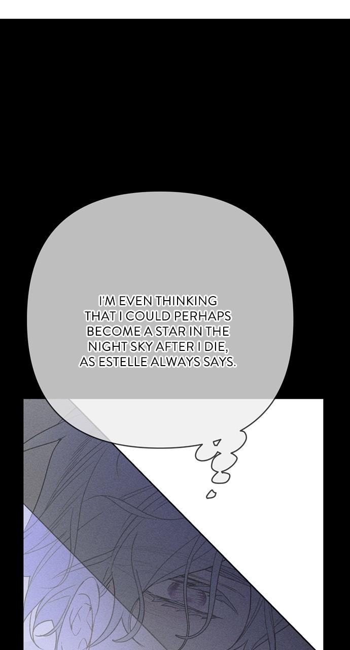 From a Knight to a Lady Chap 155 - Next Chap 156