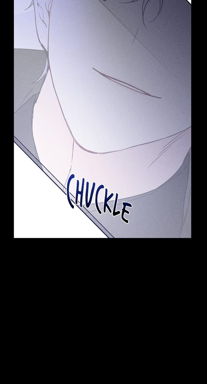 From a Knight to a Lady Chap 155 - Next Chap 156