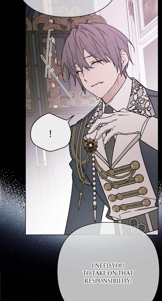 From a Knight to a Lady Chap 156 - Next Chap 157