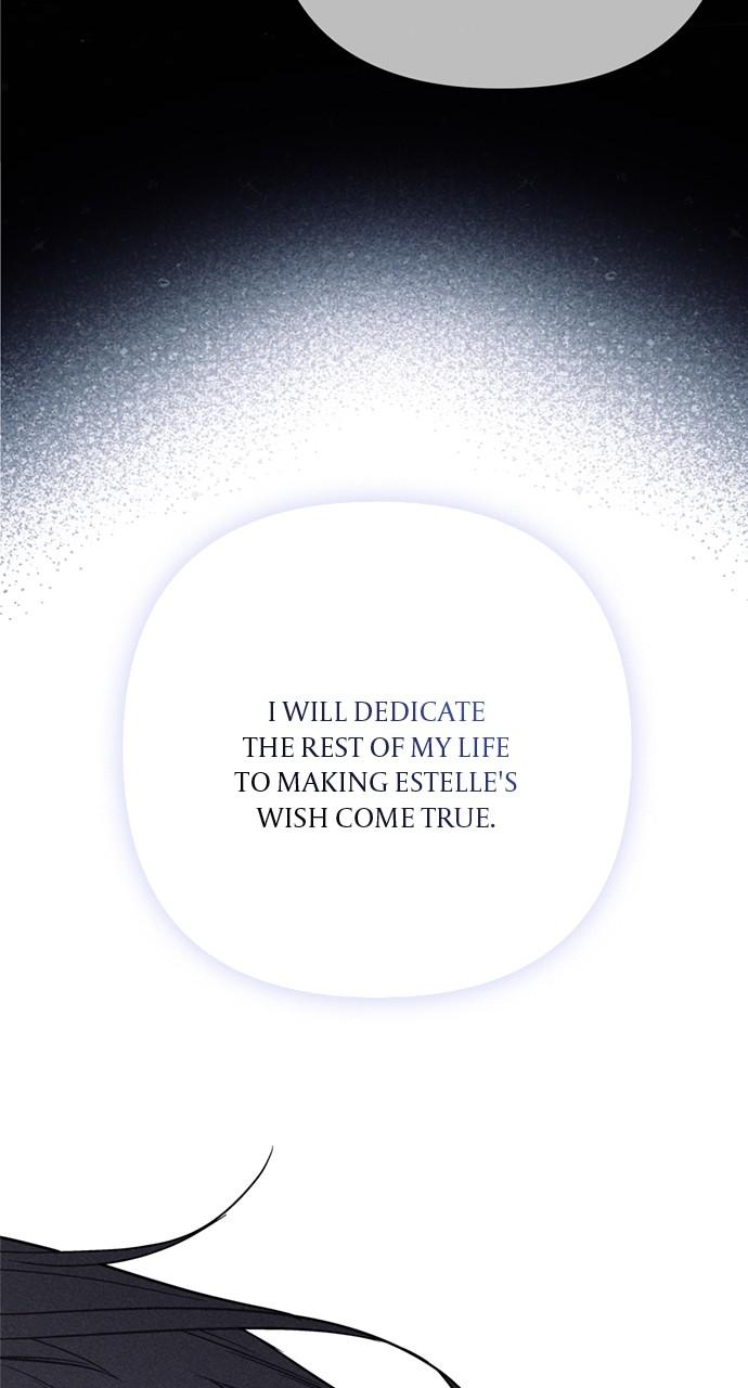 From a Knight to a Lady Chap 156 - Next Chap 157