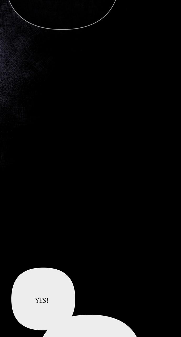 From a Knight to a Lady Chap 156 - Next Chap 157