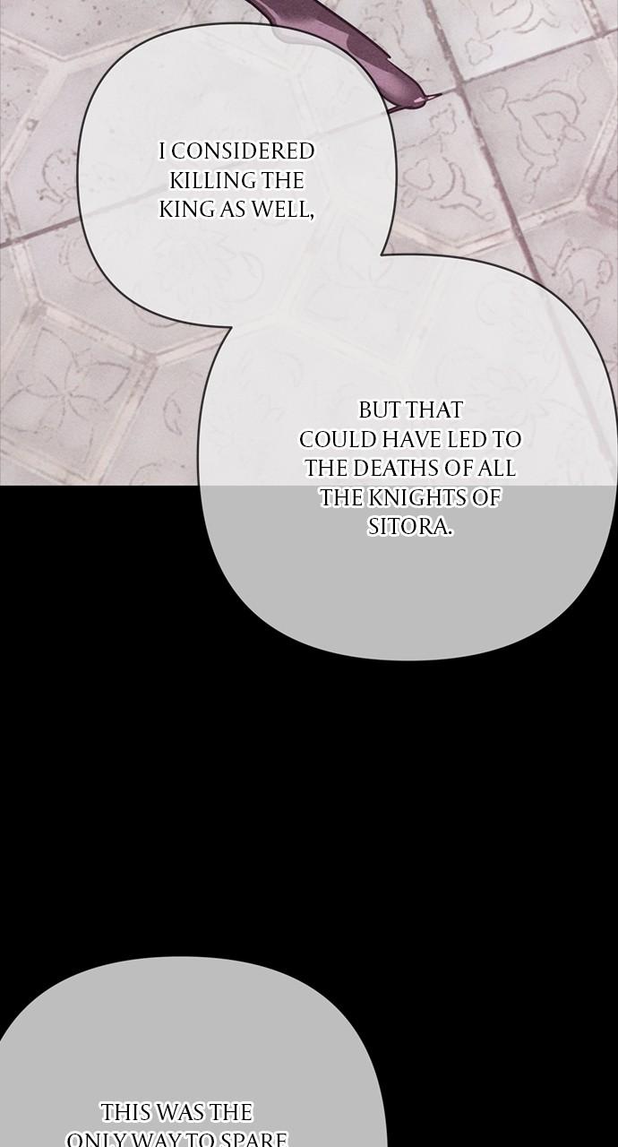 From a Knight to a Lady Chap 156 - Next Chap 157