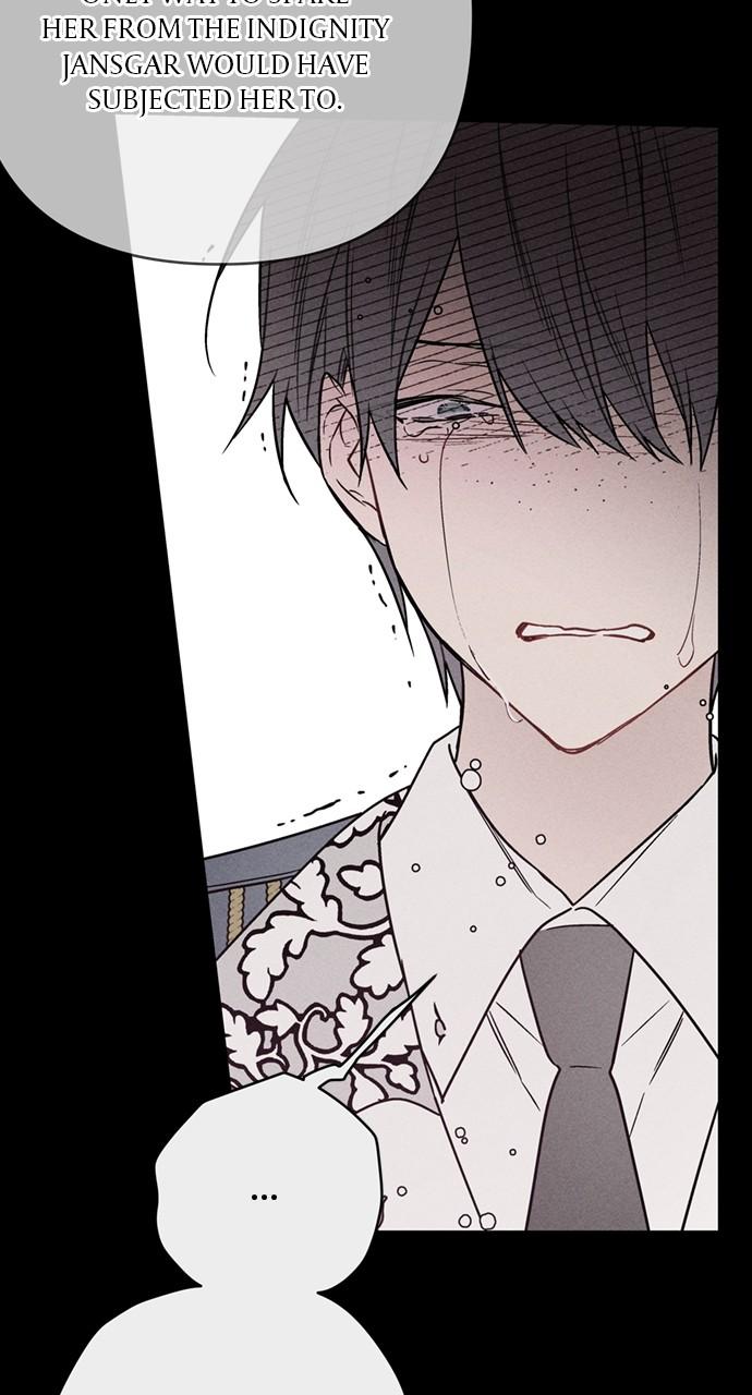 From a Knight to a Lady Chap 156 - Next Chap 157