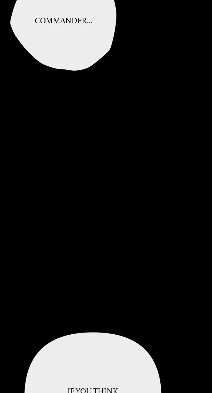 From a Knight to a Lady Chap 156 - Next Chap 157