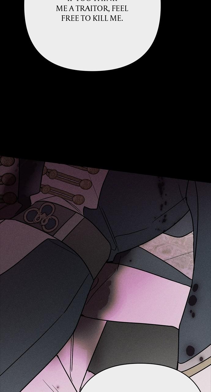 From a Knight to a Lady Chap 156 - Next Chap 157