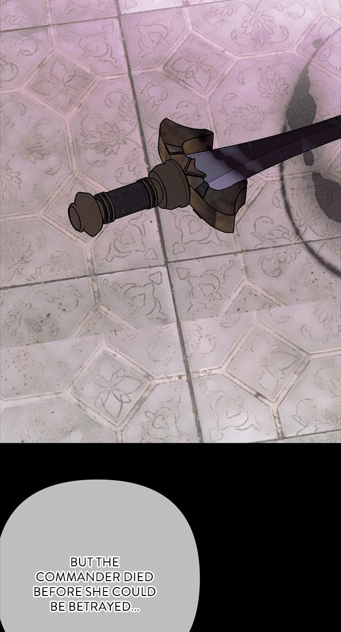 From a Knight to a Lady Chap 156 - Next Chap 157