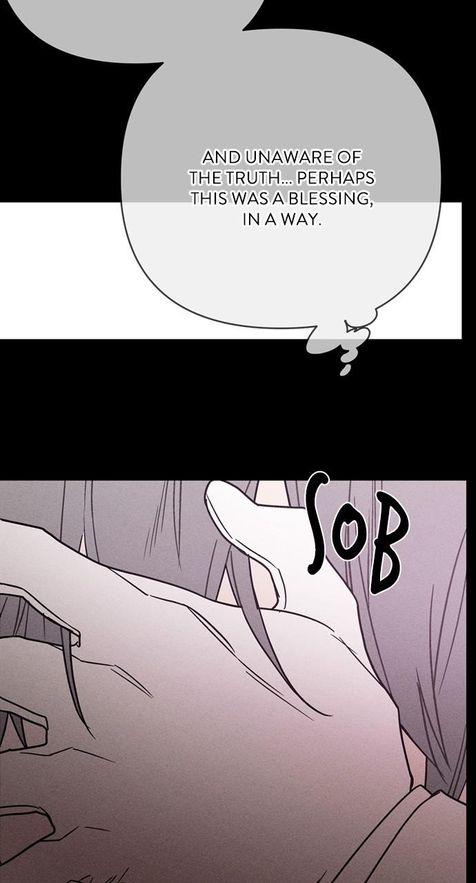 From a Knight to a Lady Chap 156 - Next Chap 157