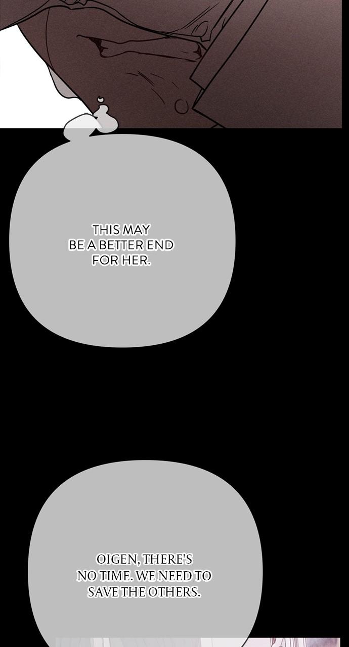 From a Knight to a Lady Chap 156 - Next Chap 157