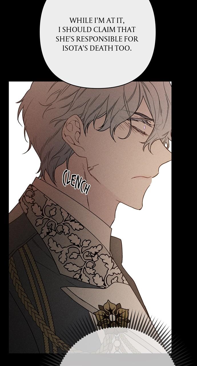 From a Knight to a Lady Chap 156 - Next Chap 157