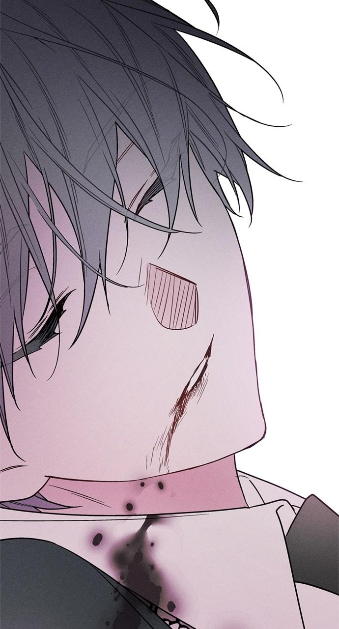 From a Knight to a Lady Chap 156 - Next Chap 157