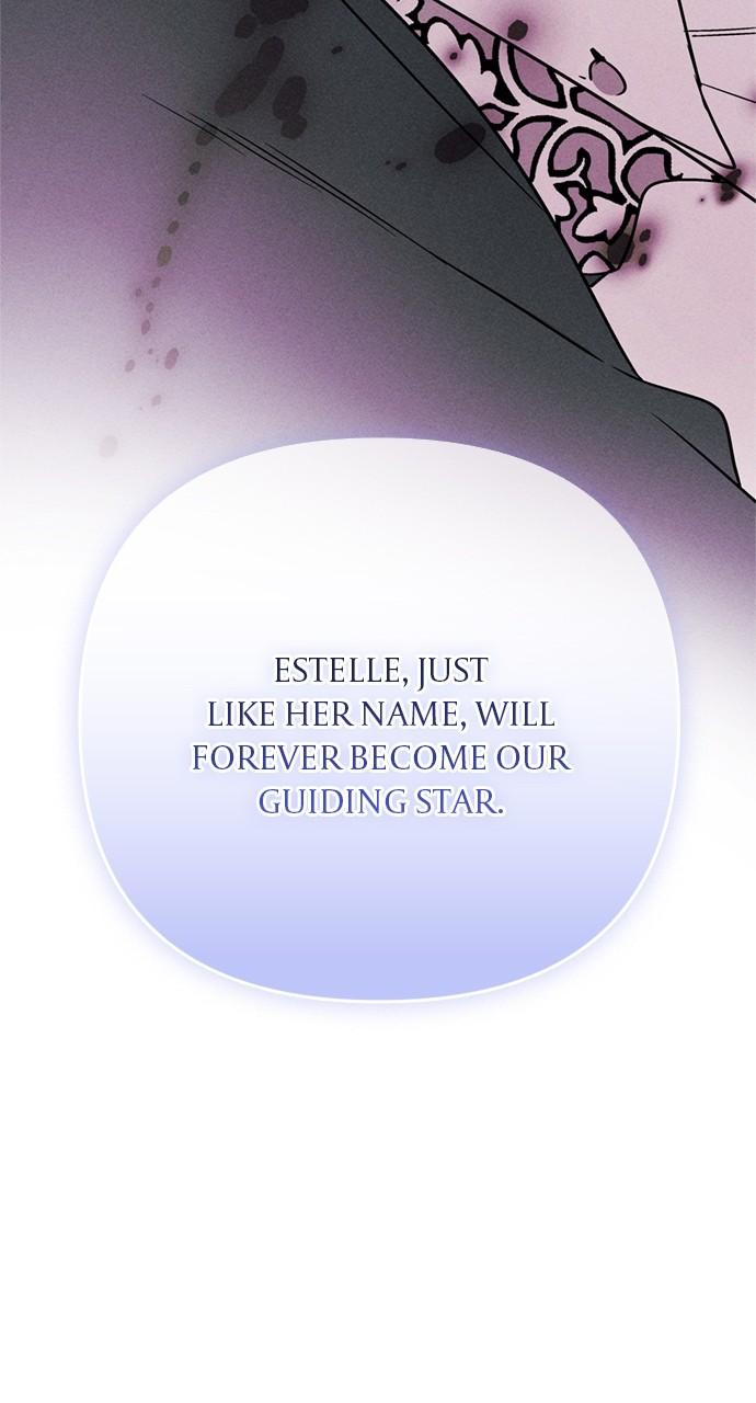 From a Knight to a Lady Chap 156 - Next Chap 157