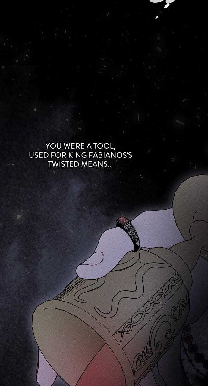 From a Knight to a Lady Chap 156 - Next Chap 157