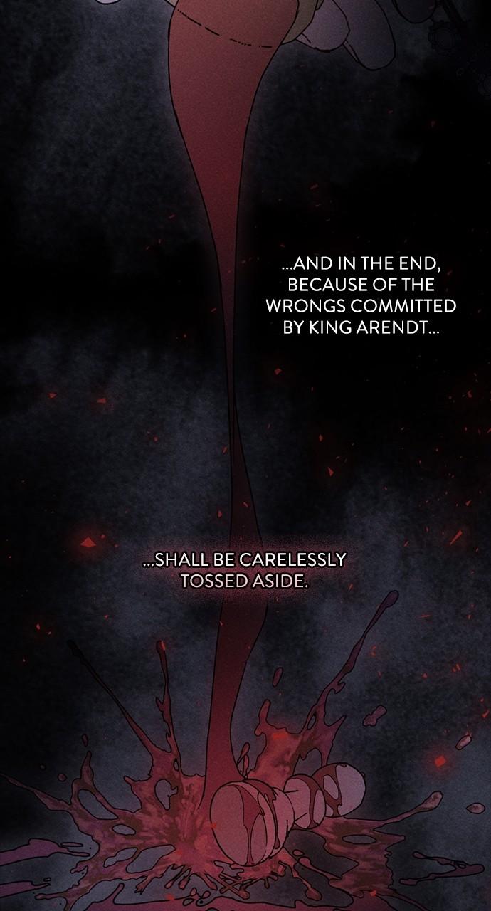 From a Knight to a Lady Chap 156 - Next Chap 157