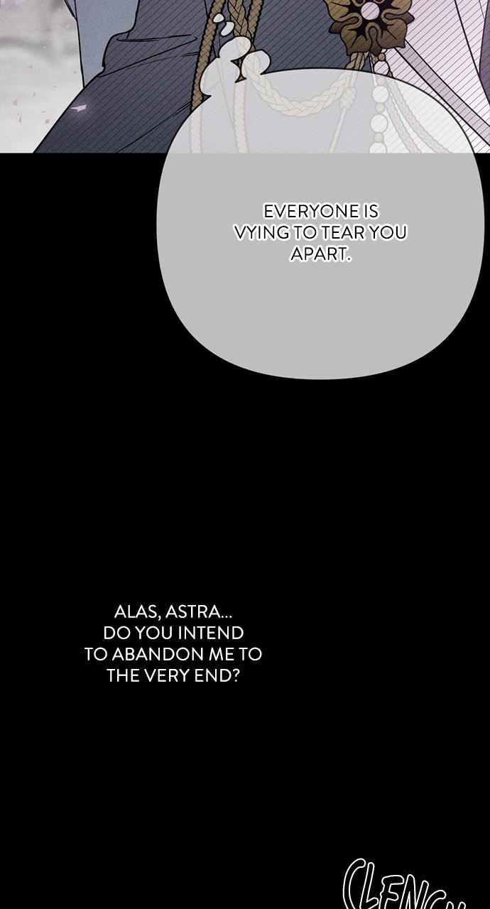 From a Knight to a Lady Chap 156 - Next Chap 157