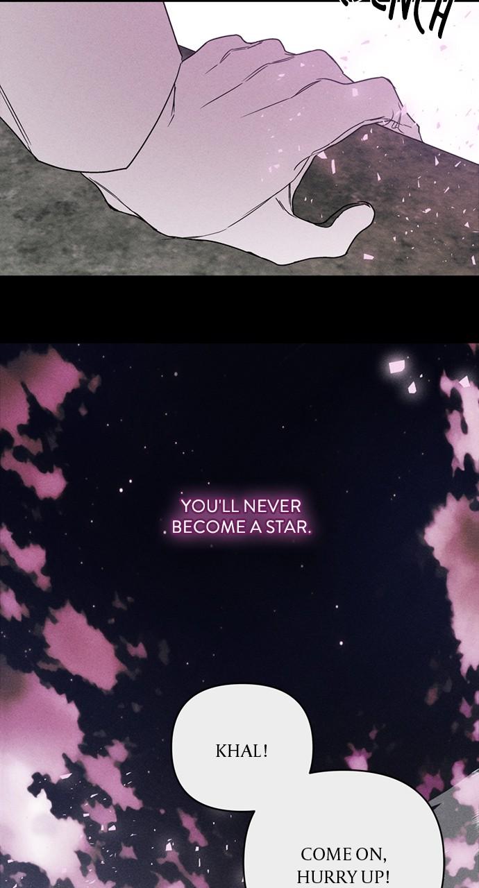 From a Knight to a Lady Chap 156 - Next Chap 157