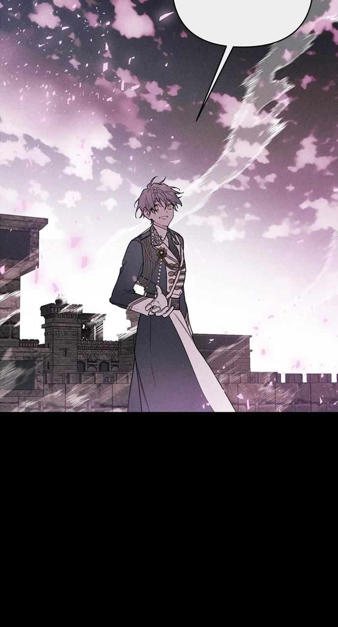 From a Knight to a Lady Chap 156 - Next Chap 157