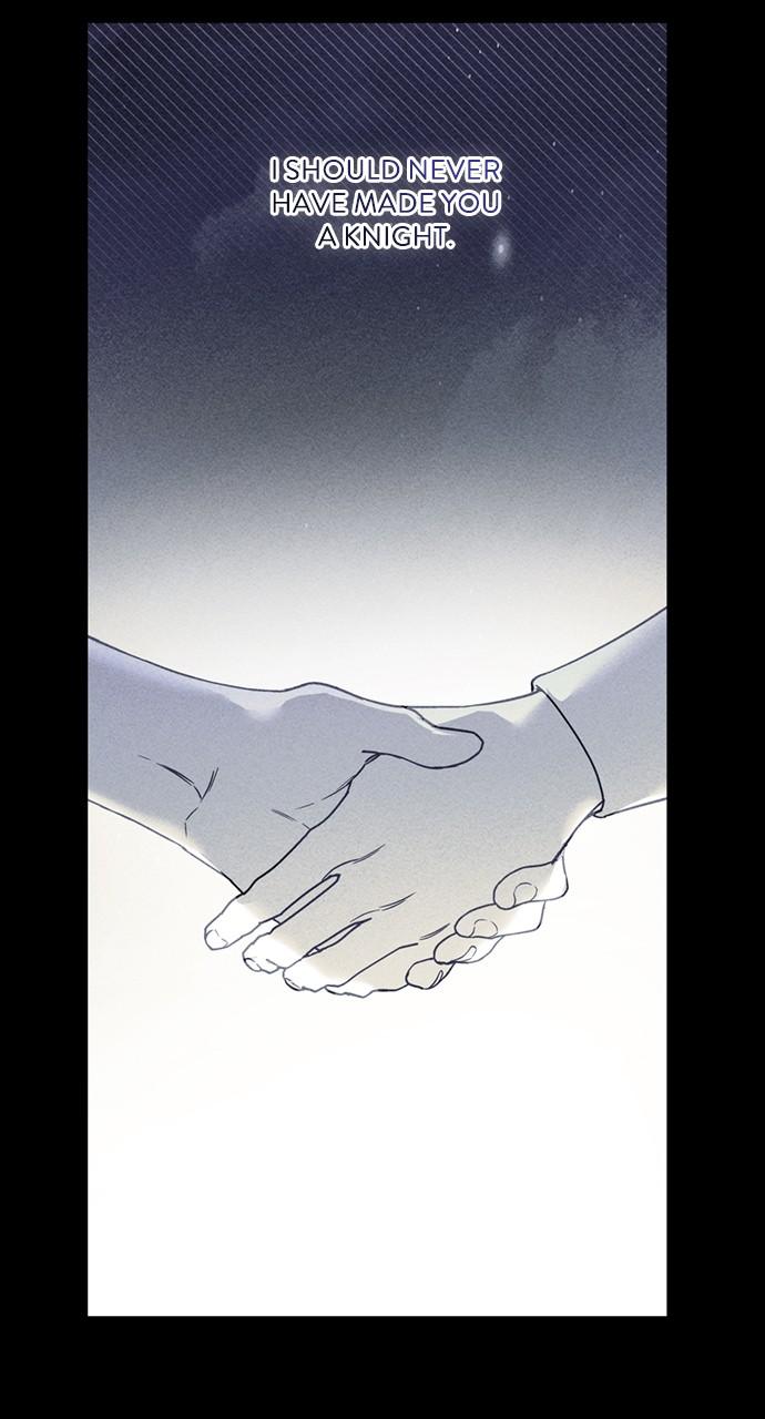 From a Knight to a Lady Chap 156 - Next Chap 157