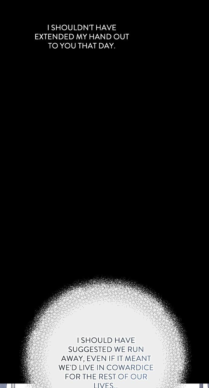 From a Knight to a Lady Chap 156 - Next Chap 157