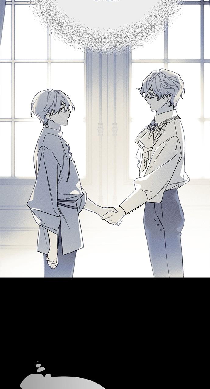 From a Knight to a Lady Chap 156 - Next Chap 157