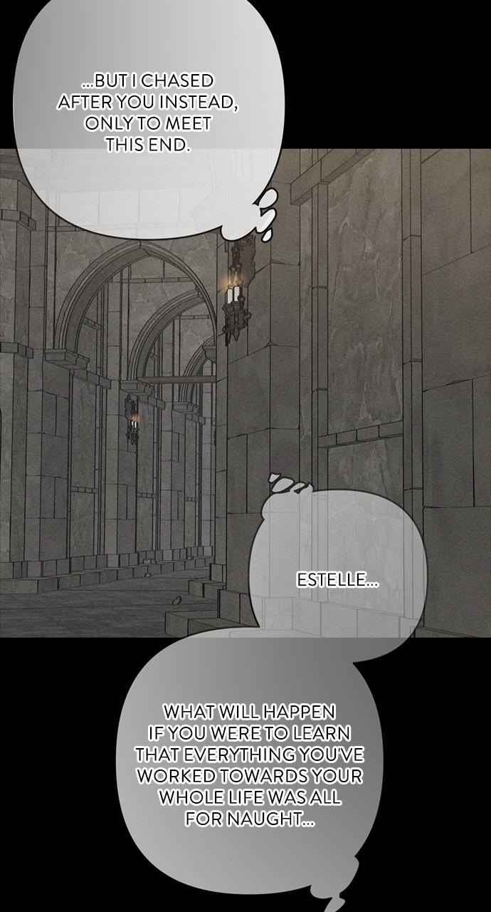 From a Knight to a Lady Chap 156 - Next Chap 157