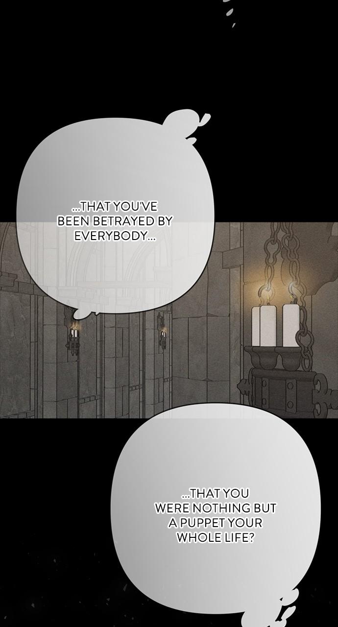 From a Knight to a Lady Chap 156 - Next Chap 157