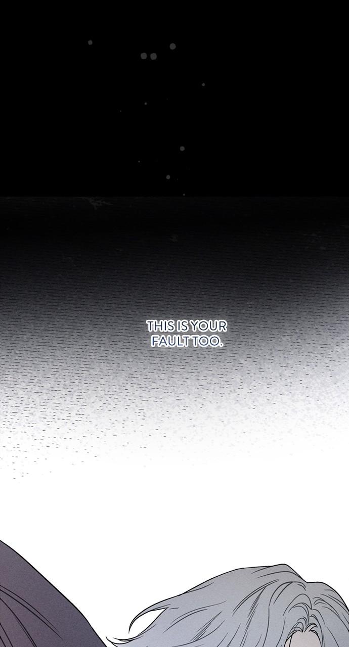 From a Knight to a Lady Chap 156 - Next Chap 157