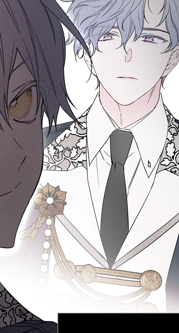 From a Knight to a Lady Chap 156 - Next Chap 157