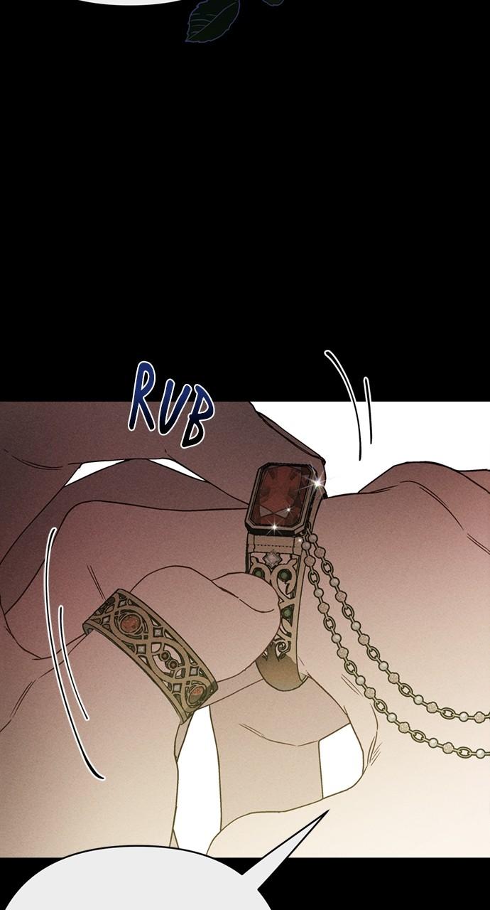 From a Knight to a Lady Chap 156 - Next Chap 157