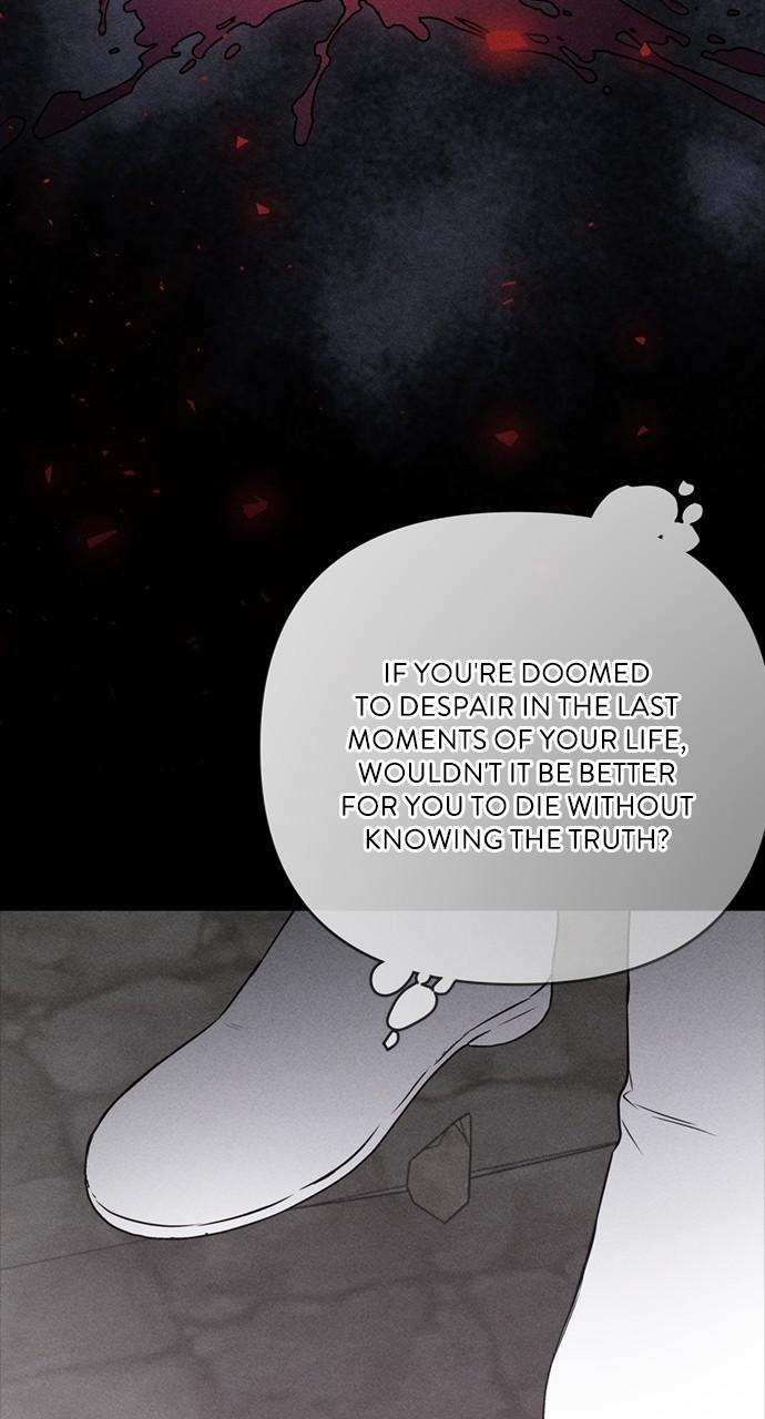 From a Knight to a Lady Chap 156 - Next Chap 157