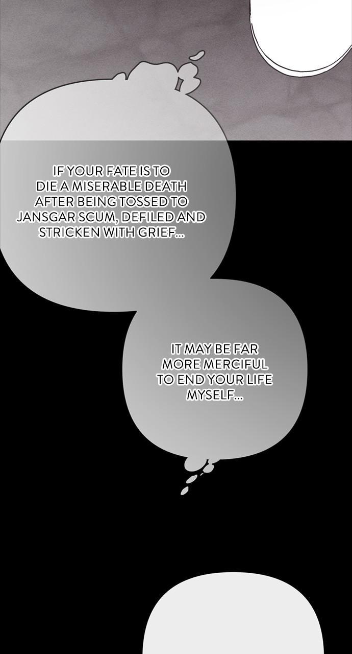 From a Knight to a Lady Chap 156 - Next Chap 157