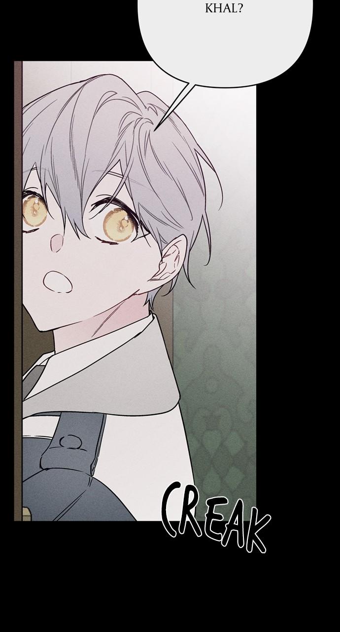 From a Knight to a Lady Chap 156 - Next Chap 157