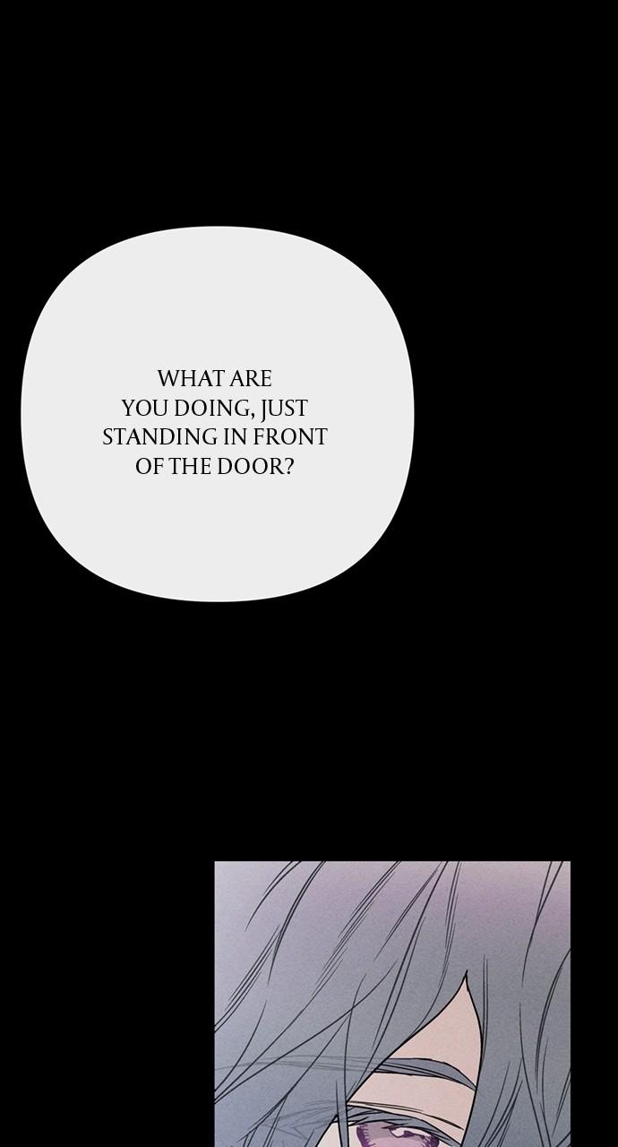 From a Knight to a Lady Chap 156 - Next Chap 157