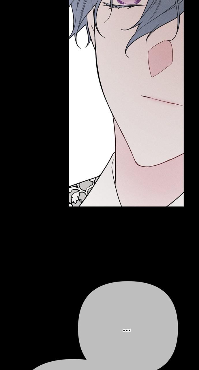 From a Knight to a Lady Chap 156 - Next Chap 157