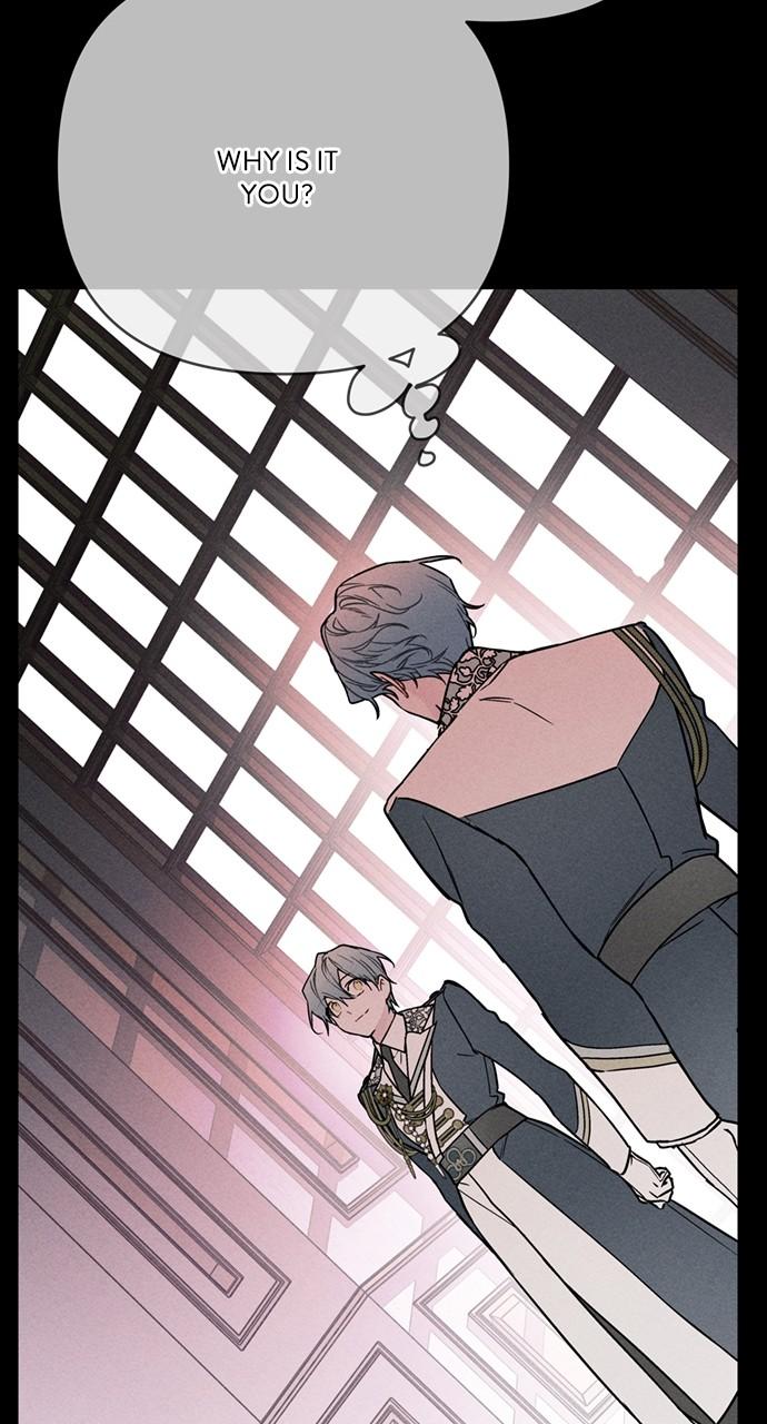 From a Knight to a Lady Chap 156 - Next Chap 157