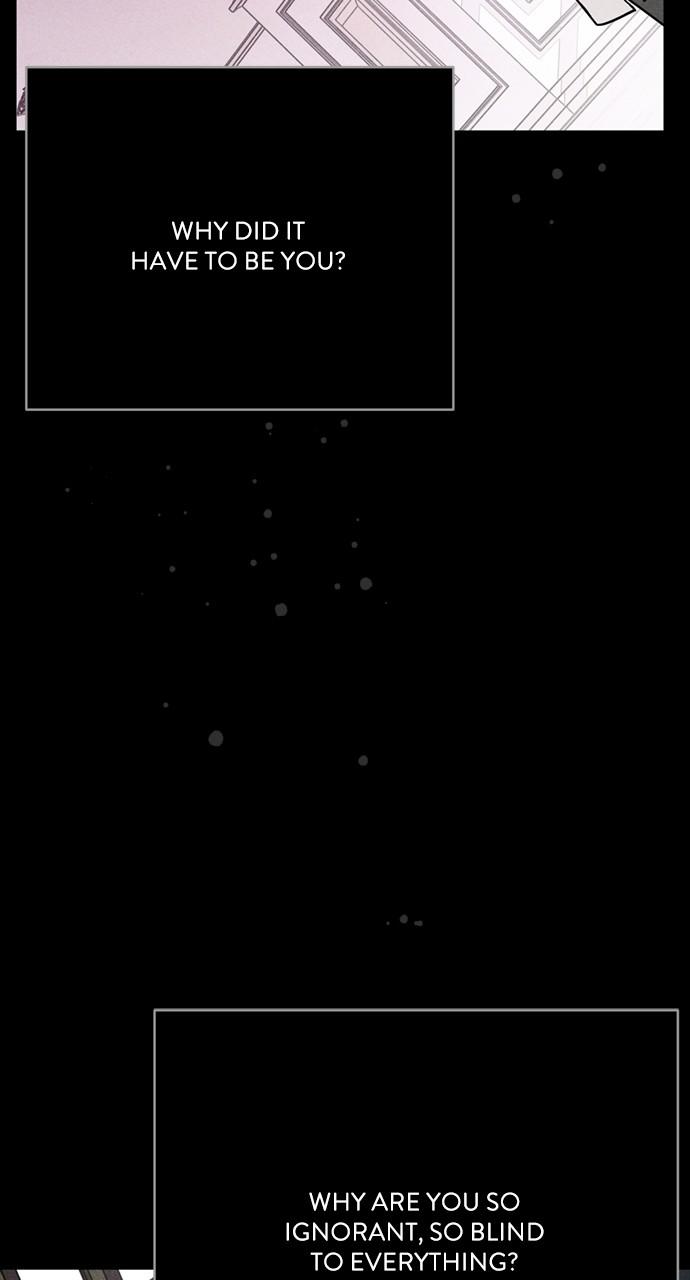 From a Knight to a Lady Chap 156 - Next Chap 157