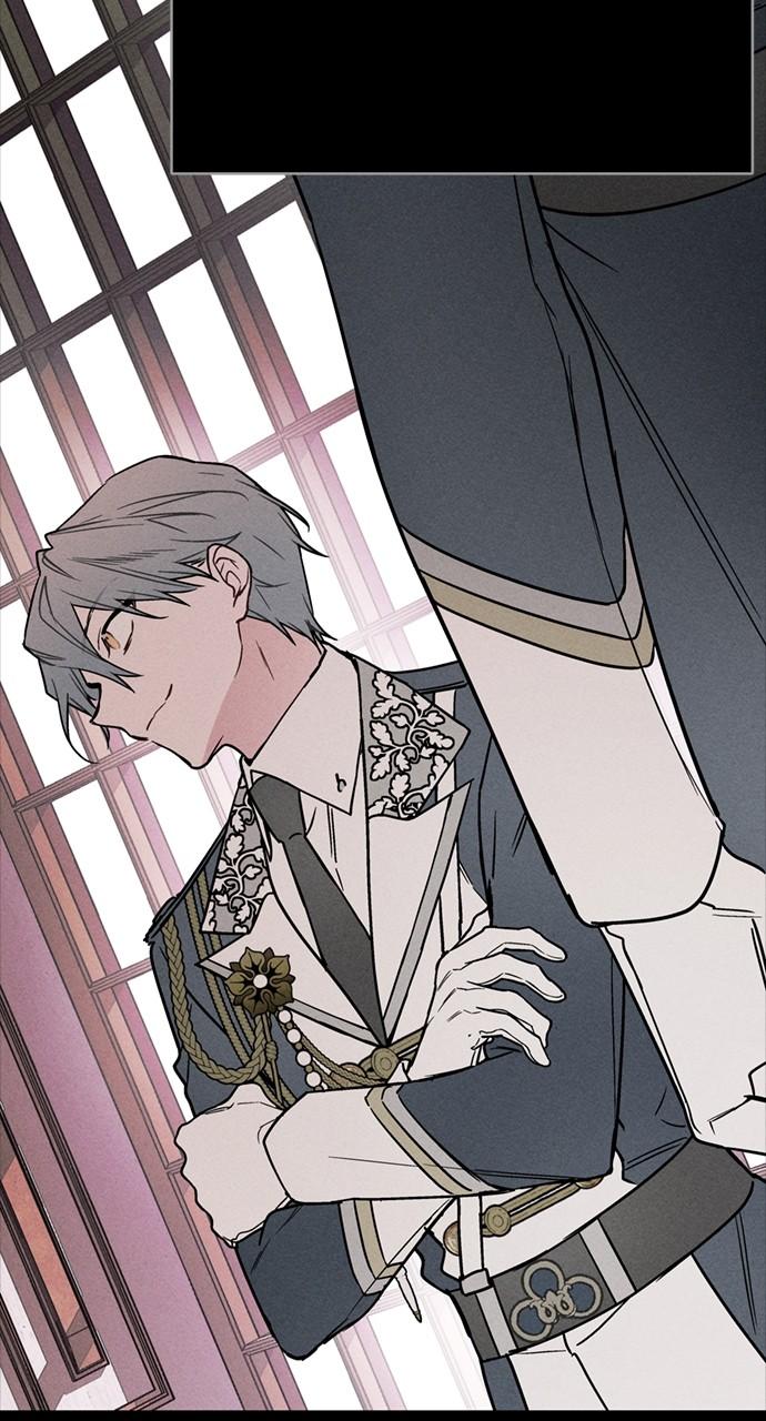 From a Knight to a Lady Chap 156 - Next Chap 157