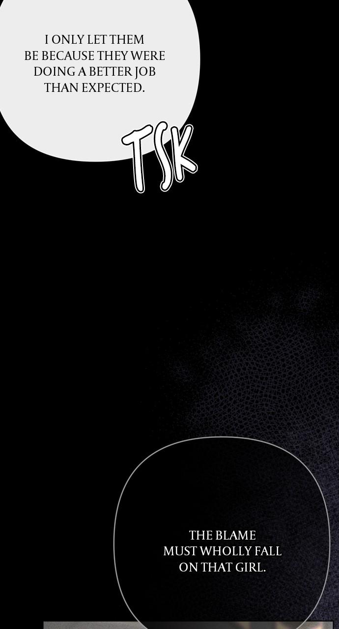 From a Knight to a Lady Chap 156 - Next Chap 157