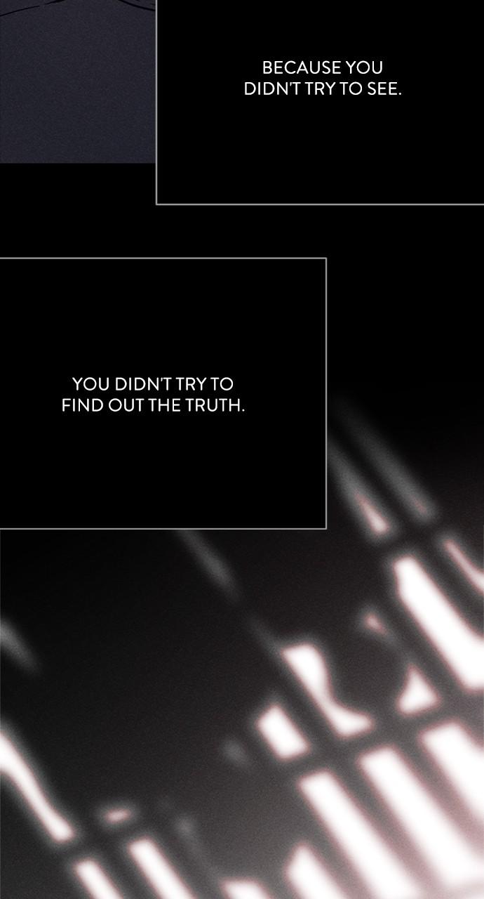 From a Knight to a Lady Chap 156 - Next Chap 157