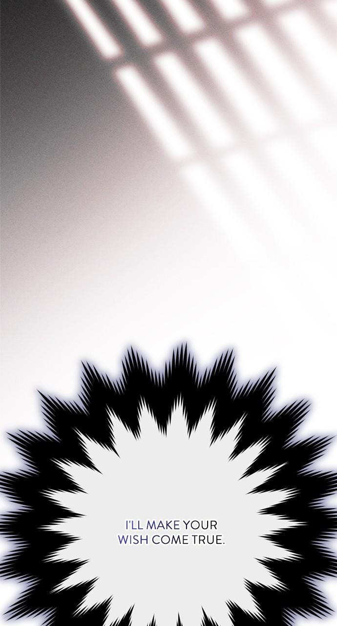 From a Knight to a Lady Chap 156 - Next Chap 157