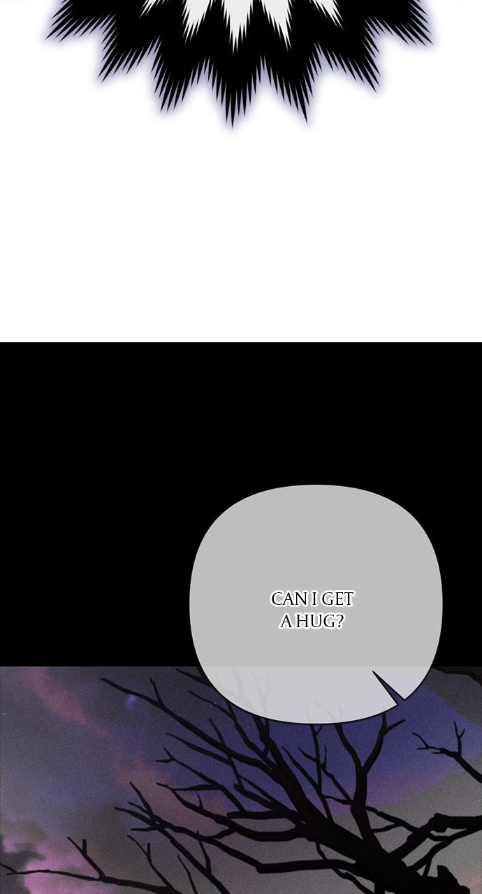 From a Knight to a Lady Chap 156 - Next Chap 157