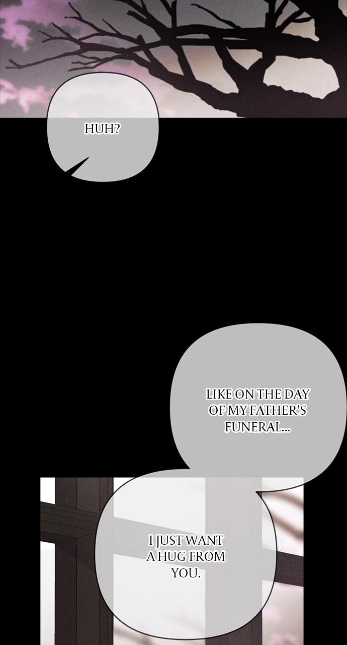 From a Knight to a Lady Chap 156 - Next Chap 157