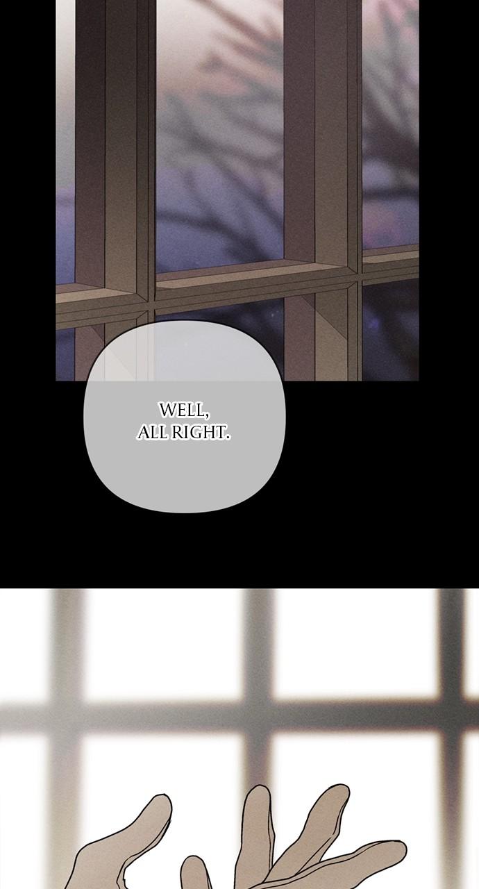 From a Knight to a Lady Chap 156 - Next Chap 157